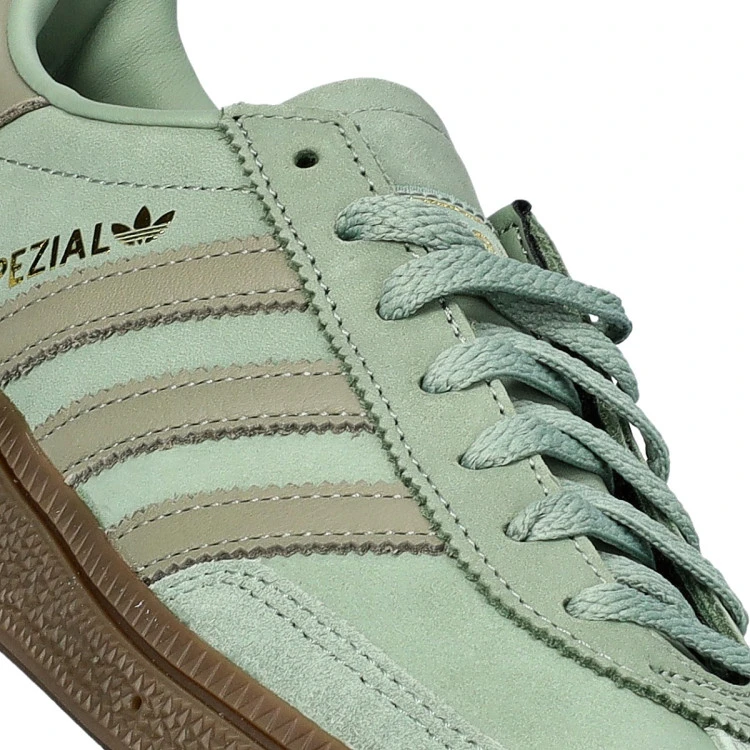 zapatilla-adidas-handball-spezial-w-verde-7