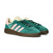 Tenis adidas Handball Spezial Mujer