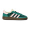 Zapatilla adidas Handball Spezial Mujer