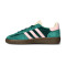 Zapatilla adidas Handball Spezial Mujer