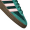 Tenis adidas Handball Spezial Mujer