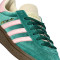 Zapatilla adidas Handball Spezial Mujer