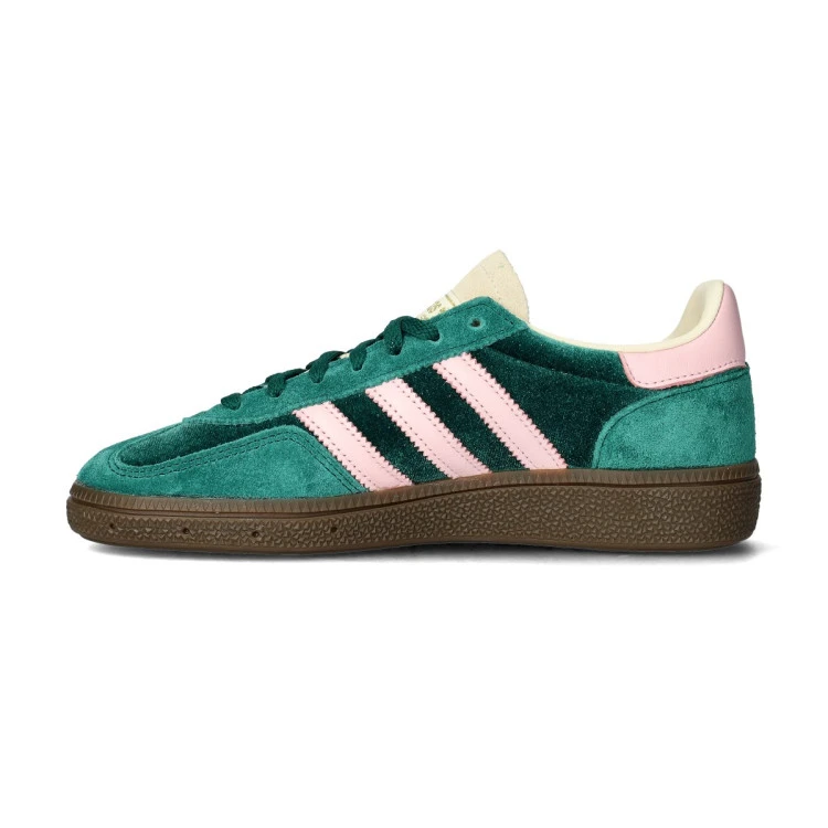 zapatilla-adidas-handball-spezial-fur-frauen-verde-2