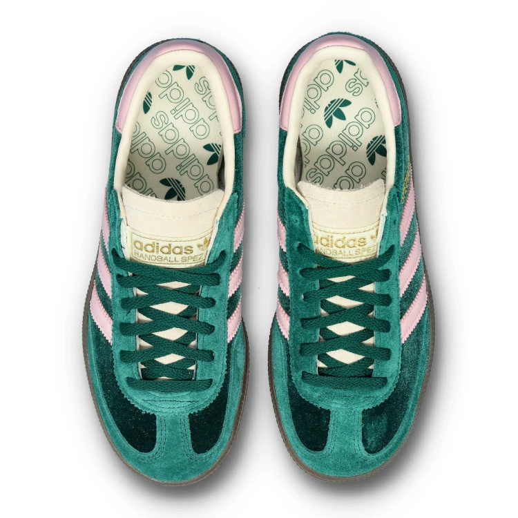 zapatilla-adidas-handball-spezial-fur-frauen-verde-4