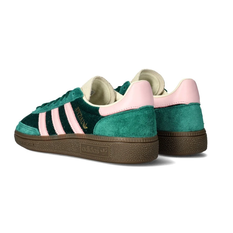 zapatilla-adidas-handball-spezial-fur-frauen-verde-5