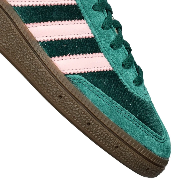 zapatilla-adidas-handball-spezial-fur-frauen-verde-6