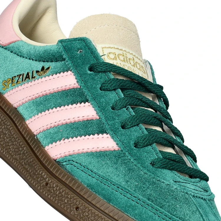 zapatilla-adidas-handball-spezial-fur-frauen-verde-7