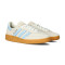 adidas Handball Spezial W Sneaker