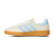 adidas Handball Spezial W Sneaker