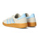 adidas Handball Spezial W Sneaker