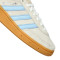 adidas Handball Spezial W Sneaker