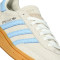 adidas Handball Spezial W Sneaker