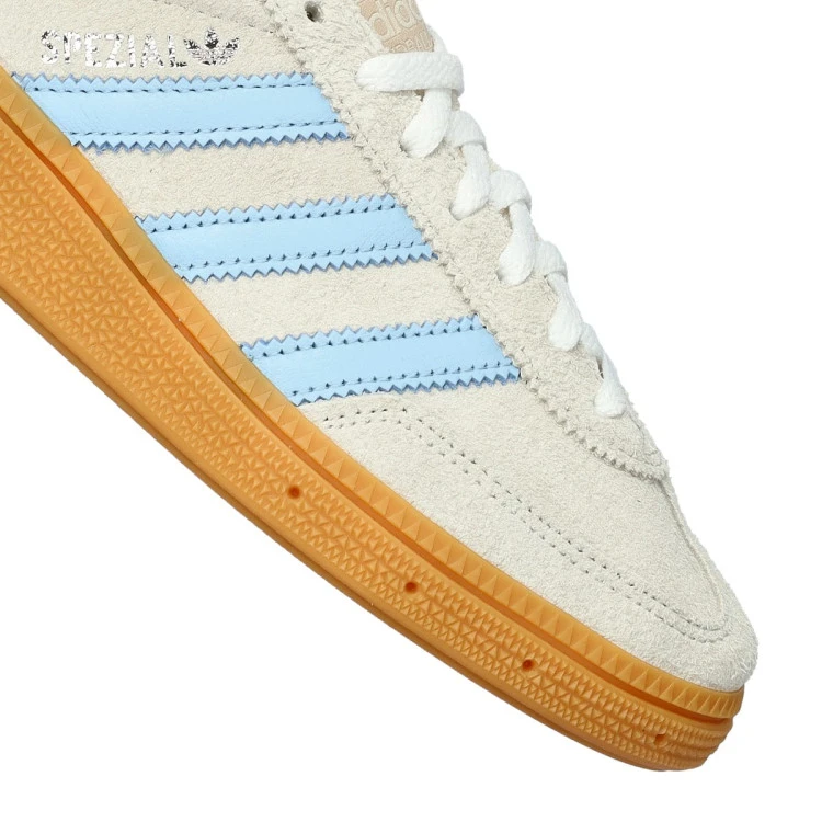 zapatilla-adidas-handball-spezial-w-multicolor-6