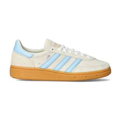 Women's Handball Spezial Trainers