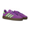 adidas Handball Spezial W Sneaker