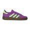 adidas Handball Spezial W Sneaker