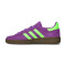 adidas Handball Spezial W Sneaker