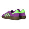 adidas Handball Spezial W Sneaker