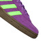 adidas Handball Spezial W Sneaker