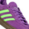 adidas Handball Spezial W Sneaker