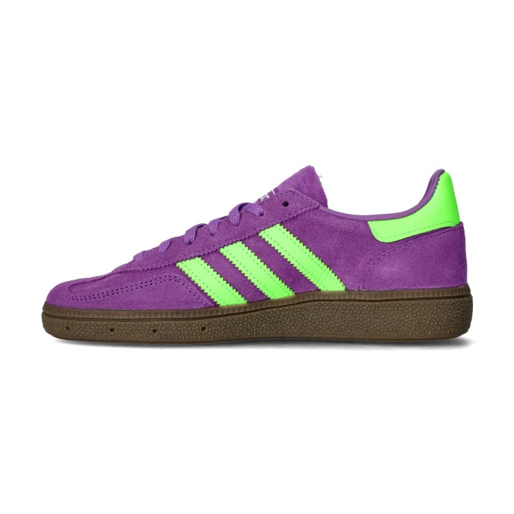 zapatilla-adidas-handball-spezial-w-purpura-2