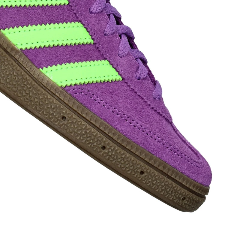 zapatilla-adidas-handball-spezial-w-purpura-6