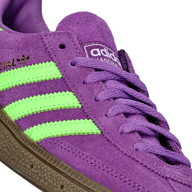 zapatilla-adidas-handball-spezial-w-purpura-7