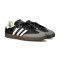 Baskets adidas Samba OG