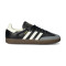 Baskets adidas Samba OG