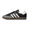 Baskets adidas Samba OG