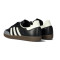 Baskets adidas Samba OG