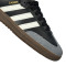 Baskets adidas Samba OG