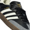 Baskets adidas Samba OG