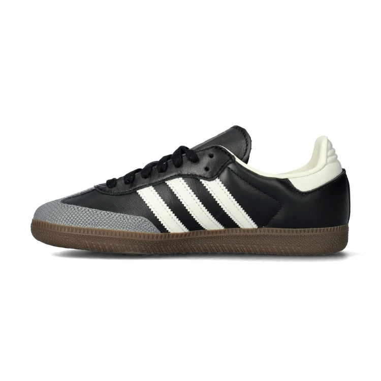 zapatilla-adidas-samba-og-negro-2