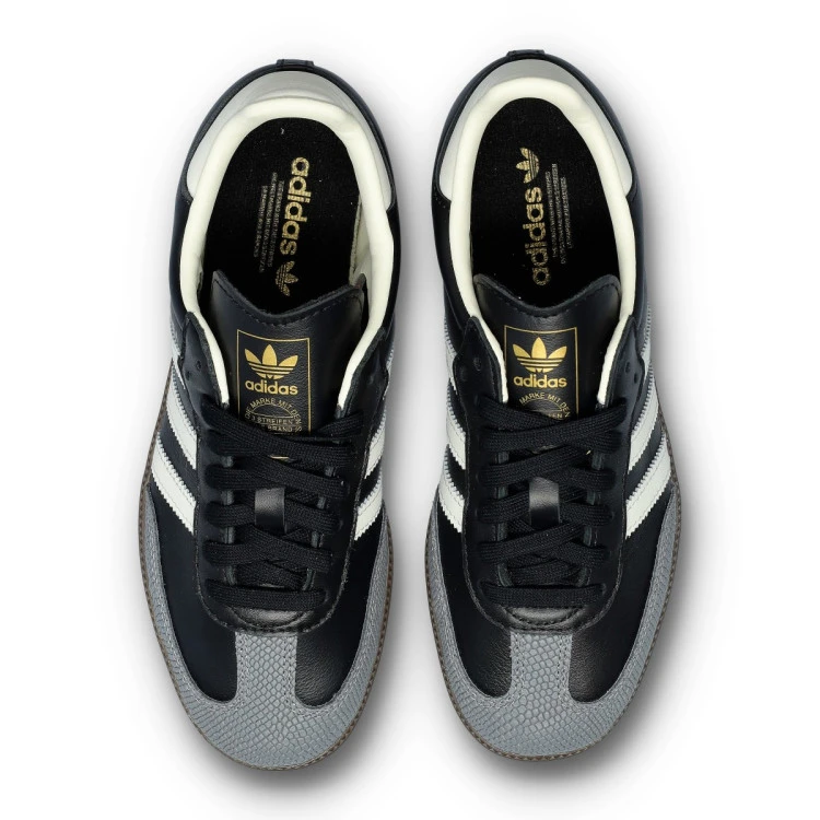 zapatilla-adidas-samba-og-negro-4