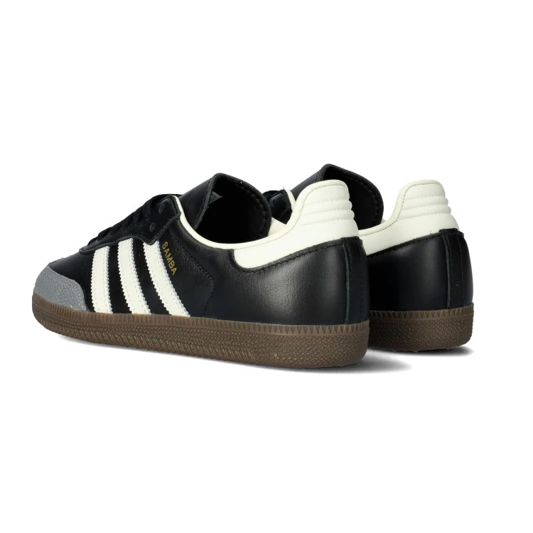 zapatilla-adidas-samba-og-negro-5