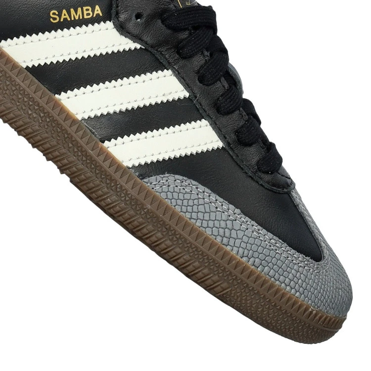 zapatilla-adidas-samba-og-negro-6