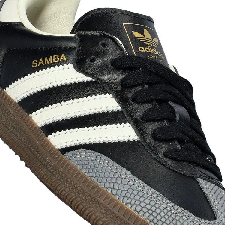 zapatilla-adidas-samba-og-negro-7