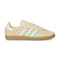 Tenis adidas Samba OG