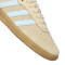 Tenis adidas Samba OG