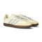 Sapatilha adidas Samba OG