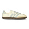 Baskets adidas Samba OG