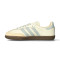 Baskets adidas Samba OG