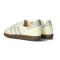 Scarpe adidas Samba OG