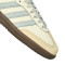 Baskets adidas Samba OG