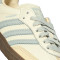 Scarpe adidas Samba OG