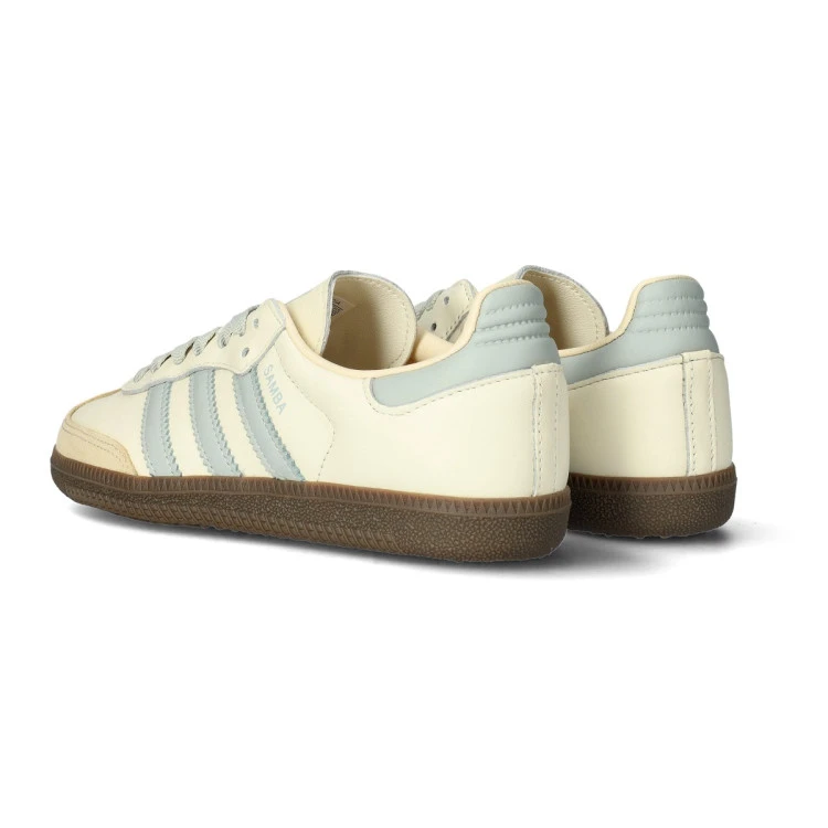 zapatilla-adidas-samba-og-blanco-5