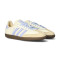 Tenis adidas Samba OG