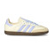 Baskets adidas Samba OG