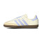 Baskets adidas Samba OG